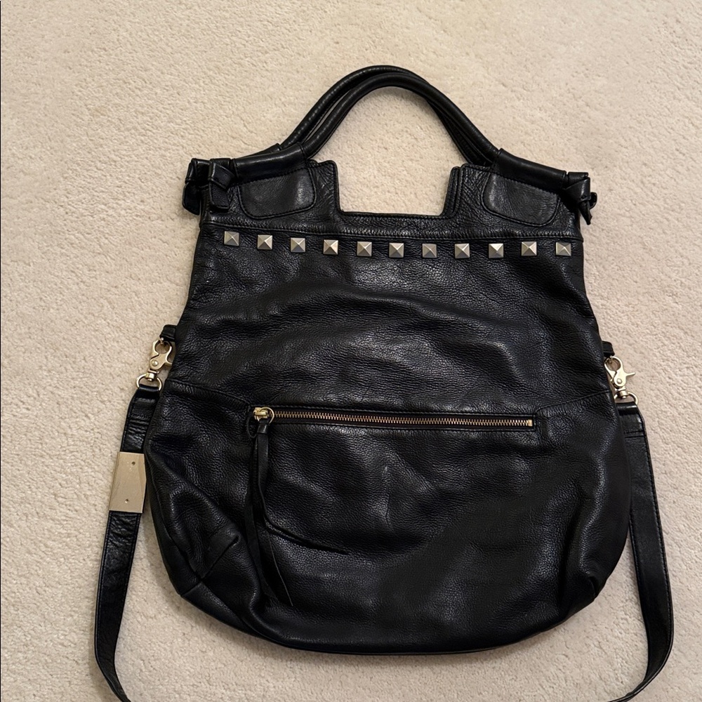 Foley & Corinna bag